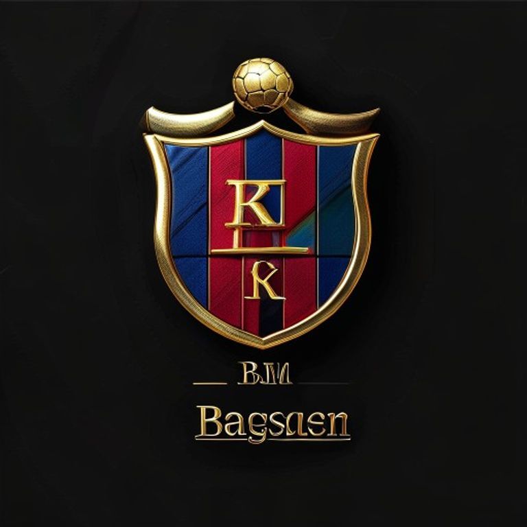 BukasaM · Barça Insider — the team behind Houston 2026 Concierge